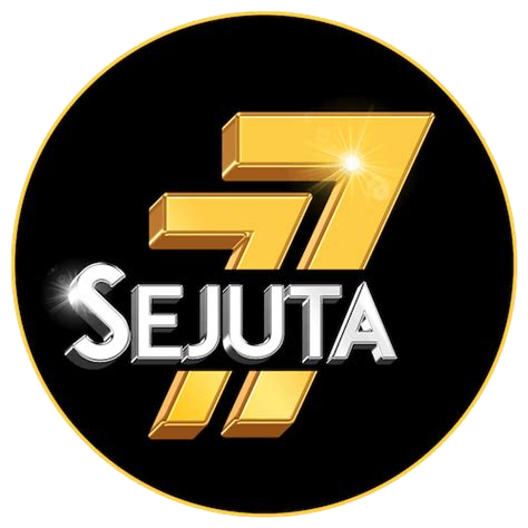 Slot777